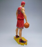 桜木花道フィギュア