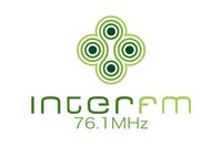 InterFMロゴ