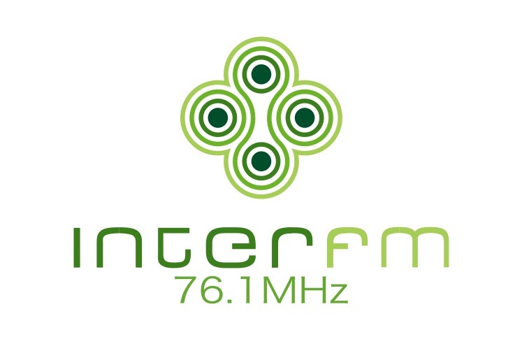InterFMロゴ