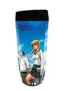 「BTOOOM!」タンブラー。