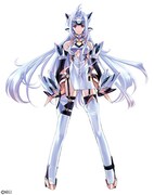 美麗イラストのパイオニア、CHOCOの豪華画集が登場