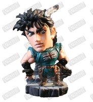 ジョナサン・ジョースター（A）(C)荒木飛呂彦／集英社