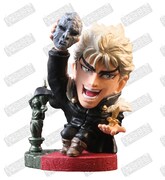 ディオ・ブランドー(C)荒木飛呂彦／集英社