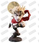 DIO(C)荒木飛呂彦／集英社