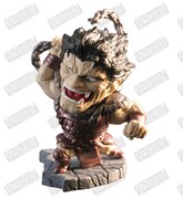 タルカス(C)荒木飛呂彦／集英社