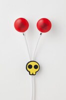 「ギロロ伍長」モデル(c)吉崎観音/角川書店 2010