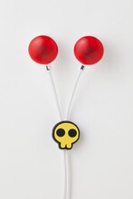 「ギロロ伍長」モデル(c)吉崎観音/角川書店 2010