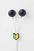 「タママ二等兵」モデル(c)吉崎観音/角川書店 2010