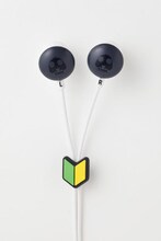 「タママ二等兵」モデル(c)吉崎観音/角川書店 2010