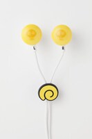 「クルル曹長」モデル(c)吉崎観音/角川書店 2010