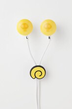 「クルル曹長」モデル(c)吉崎観音/角川書店 2010