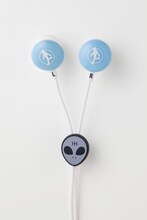 「冬樹」モデル(c)吉崎観音/角川書店 2010