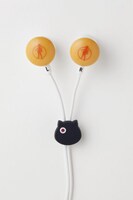 「アリサ」モデル(c)吉崎観音/角川書店 2010