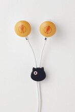 「アリサ」モデル(c)吉崎観音/角川書店 2010