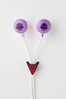 「ガルル中尉」モデル(c)吉崎観音/角川書店 2010