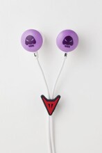 「ガルル中尉」モデル(c)吉崎観音/角川書店 2010