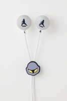 「556」モデル(c)吉崎観音/角川書店 2010