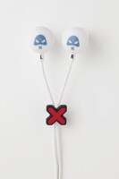 「キルル」モデル(c)吉崎観音/角川書店 2010