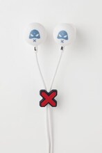 「キルル」モデル(c)吉崎観音/角川書店 2010