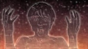 「Oh!透明人間」場面写真(c)2010中西やすひろ/少年画報社/インターフィルム