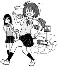 見富拓哉「双子座は最下位」。