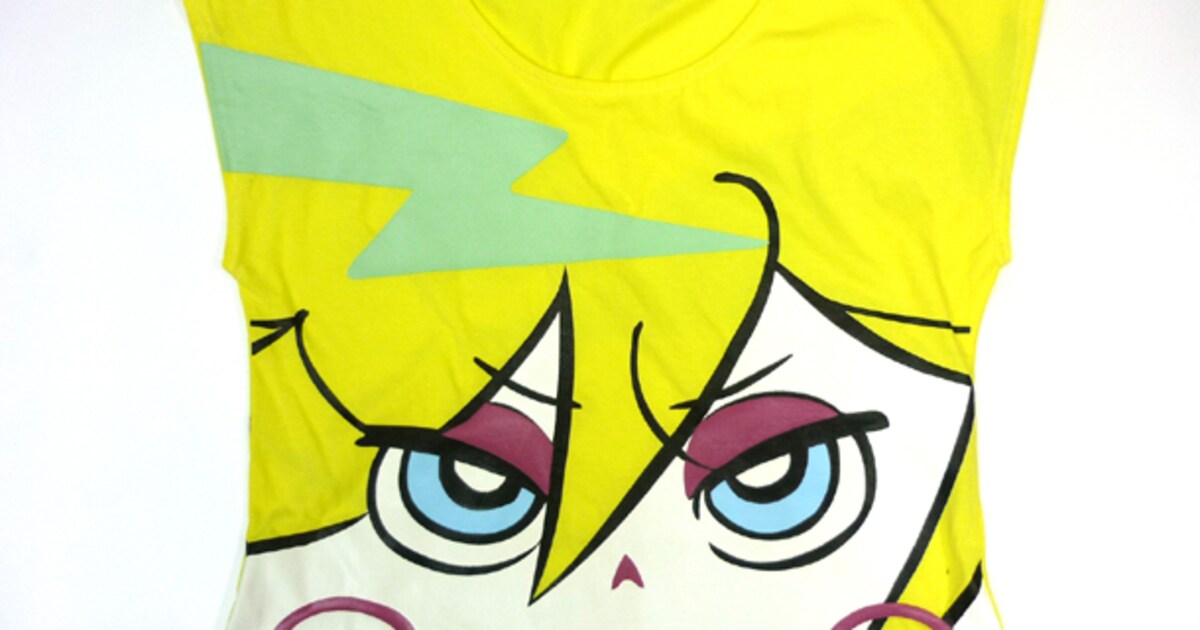panty001.jpg?impolicy= 