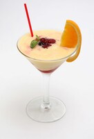 「アイ　～Love in the Girlhood　少女時代の愛～」