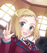 結城浩原作、茉崎ミユキ作画「数学ガール ゲーデルの不完全性定理」。