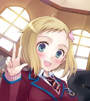 結城浩原作、茉崎ミユキ作画「数学ガール ゲーデルの不完全性定理」。