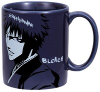 C賞「デザインマグカップ」((C)久保帯人／集英社・テレビ東京・dentsu・ぴえろ(C)劇場版BLEACH製作委員会 2010