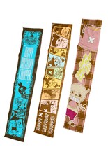 F賞「ロングタオル」は全3種類。(C)尾田栄一郎／集英社・フジテレビ・東映アニメーション