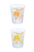 G賞「グラスコレクション」(C)尾田栄一郎／集英社・フジテレビ・東映アニメーション