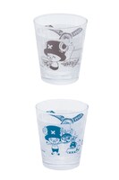 G賞「グラスコレクション」(C)尾田栄一郎／集英社・フジテレビ・東映アニメーション