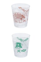 G賞「グラスコレクション」(C)尾田栄一郎／集英社・フジテレビ・東映アニメーション