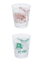 G賞「グラスコレクション」(C)尾田栄一郎／集英社・フジテレビ・東映アニメーション