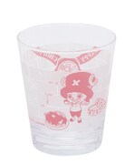 G賞「グラスコレクション」(C)尾田栄一郎／集英社・フジテレビ・東映アニメーション