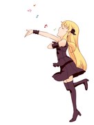 樋口彰彦「あしたのファミリア」イメージソングを無料配信