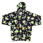 「パンスト展」galaxxxyで開催、初日はUstトークショーも