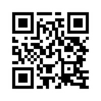 「モバゲータウン」へはこちらからアクセス。