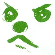 ねえ知ってる？原哲夫が豆しばを描いたムックが出たんだよ