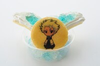 大紅蓮氷輪丸　(C)久保帯人／集英社・テレビ東京・dentsu・ぴえろ　(C)劇場版BLEACH製作委員会 2010