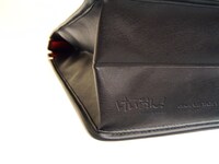 底部にも「けいおん！」とディスクユニオンのロゴが躍る。(c)かきふらい・芳文社/桜高軽音部 / (c)ディスクユニオン