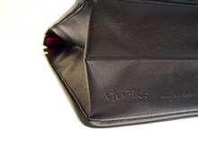 底部にも「けいおん！」とディスクユニオンのロゴが躍る。(c)かきふらい・芳文社/桜高軽音部 / (c)ディスクユニオン