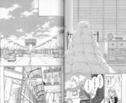 失恋ショコラティエ