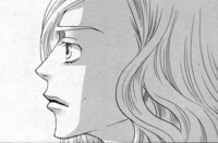 失恋ショコラティエ