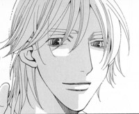 失恋ショコラティエ