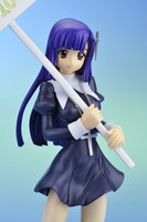 「かんなぎ」ざんげちゃんフィギュア