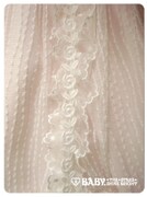 「海月ドレス」のアップ。(C)東村アキコ・講談社/海月姫製作委員会