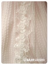 「海月ドレス」のアップ。(C)東村アキコ・講談社/海月姫製作委員会