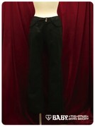 「蔵之介パンツ」1万3440円。(C)東村アキコ・講談社/海月姫製作委員会